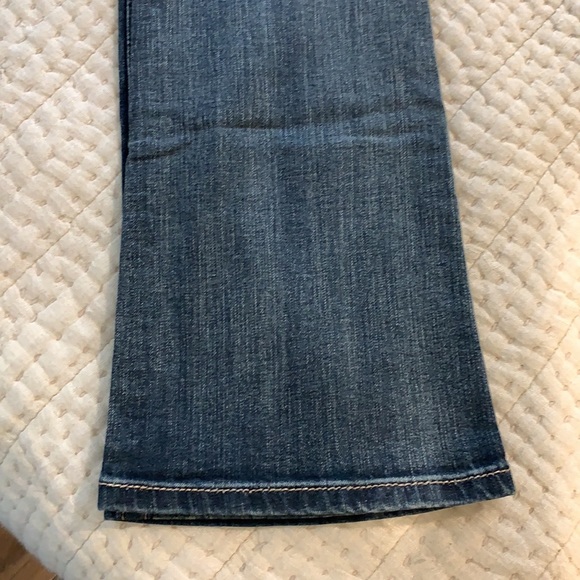 New Miss Me jeans - Picture 4 of 5